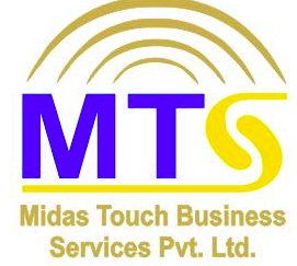 Midas Touch Business Services Ltd.